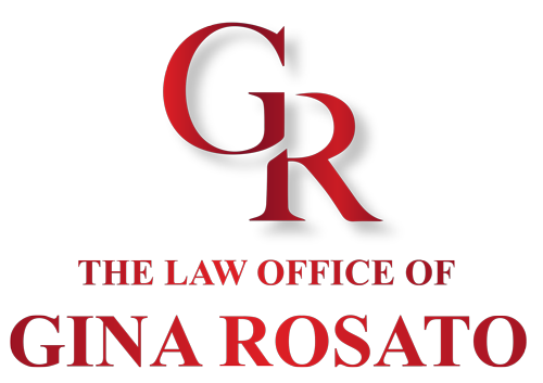 Tampa Car Accident Lawyers – Law Office of Gina Rosato